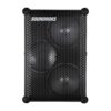 Utleie av soundboks, soundbox Øyer, Lillehammer, Gausdal, Innlandet