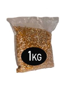 1kg popcornmais