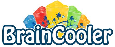 BrainCooler