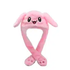 stæsj