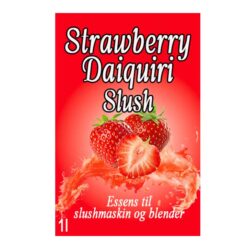 Strawberry-Daiquiri--slushessens-drinkmiks
