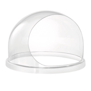 Vedleggsdetaljer deksel-til-sukkerspinnmaskin-bolle.png 19. september 2024 77 KB 500 x 500 piksler Rediger bilde Slett permanent
