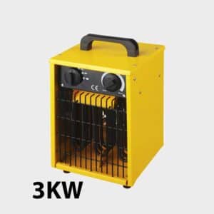 utleie-av-varmeovner-til-telt