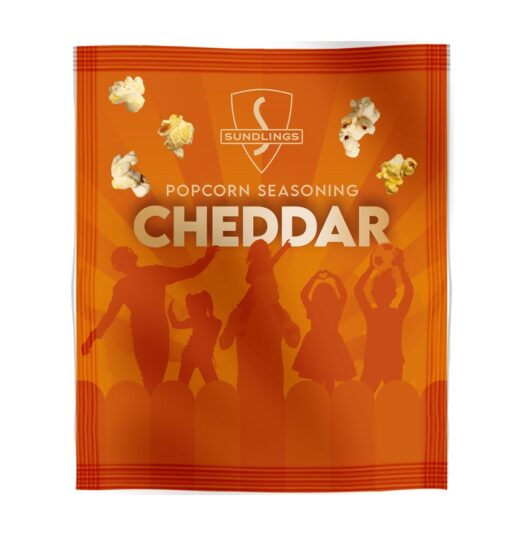 Popcornkrydder_cheddar