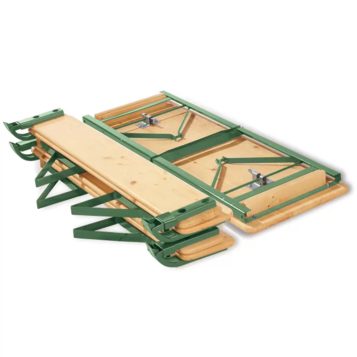 Utleie-av-Bord-og-benker-til-barn