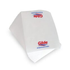 PØLSEPAPIR Gilde