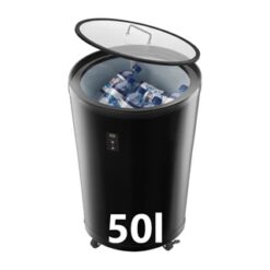 Utleie kjøleskap