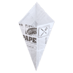 Papirstruter