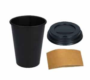 sort-kaffekopp-med-lokk