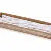 marshmallow-lang remse