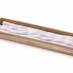 marshmallow-lang remse
