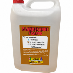 Blandekanne-til-frappe